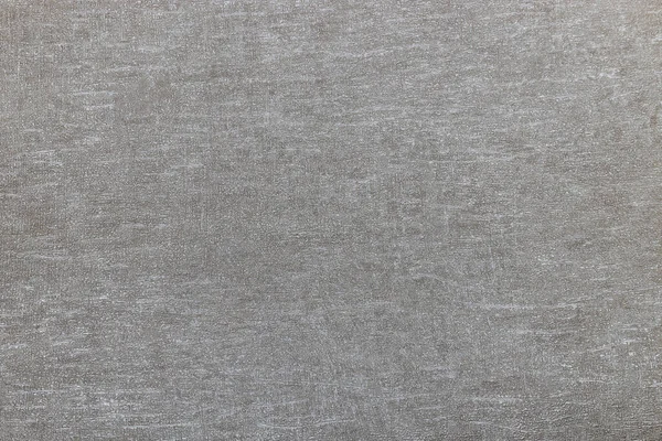 Ткань Покрывает Грубую Гессенскую Поверхность Цифровой Рисунок Акварель — стоковое фото
