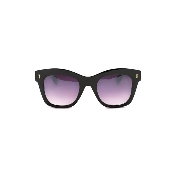 product photography sunglasses with white background. product concept
