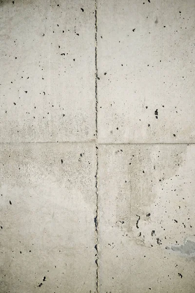 Concrete background close up