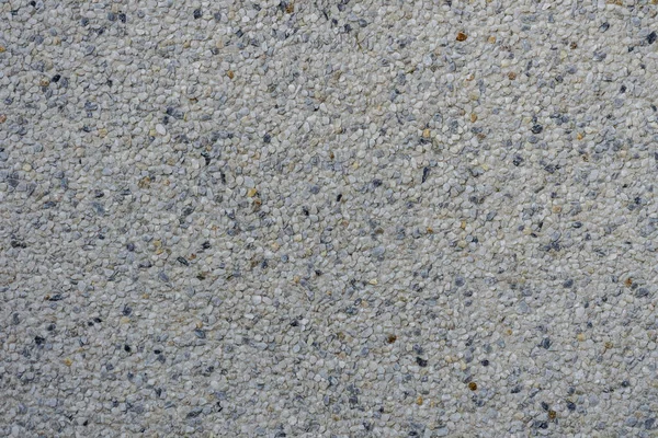 Grey Beige Fragment Pavement Texture Background Copy Space — Stock Photo, Image