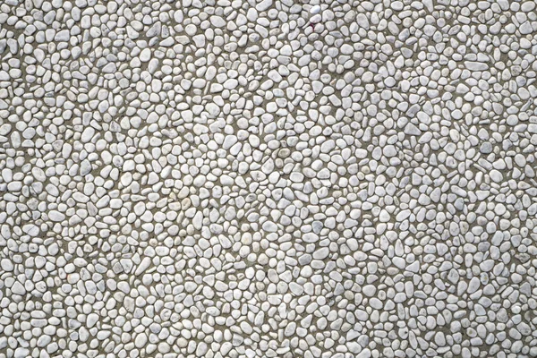 Песок Тротуаре Видимой Текстуры — стоковое фото