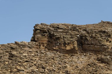 Galapagos Adaları Manzarası, Macera Hedefi