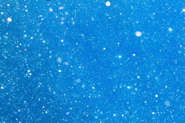 Yunus avından sonra balık pulu.