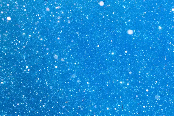 Yunus avından sonra balık pulu.