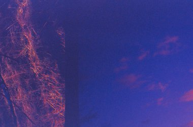 Analogda Doğanın Soyut Katmanları