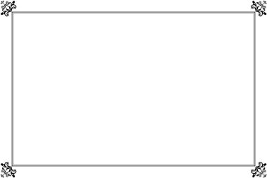 Süslü vintage çerçevelerin elementleri. Beyaz, klasik el yazısı kıvrımlarında sınır siyahı, çiçek motifleri. Tebrik kartları için tasarım baskısı, düğün davetiyeleri, restoran menüsü, kraliyet sertifikaları. Set 9