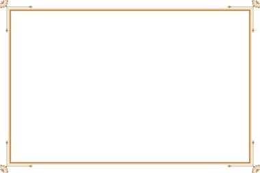 Süslü vintage çerçevelerin elementleri. Beyaz, klasik el yazısı kıvrımları ve çiçek motifleri üzerinde sınır altını. Tebrik kartları için tasarım baskısı, düğün davetiyeleri, restoran menüsü, kraliyet sertifikaları. 55 ayarla.