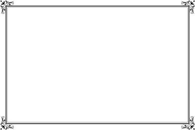 Süslü vintage çerçevelerin elementleri. Beyaz, klasik el yazısı kıvrımlarında sınır siyahı, çiçek motifleri. Tebrik kartları için tasarım baskısı, düğün davetiyeleri, restoran menüsü, kraliyet sertifikaları. 74 ayarla.