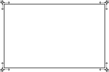 Süslü vintage çerçevelerin elementleri. Beyaz, klasik el yazısı kıvrımlarında sınır siyahı, çiçek motifleri. Tebrik kartları için tasarım baskısı, düğün davetiyeleri, restoran menüsü, kraliyet sertifikaları. Set 68