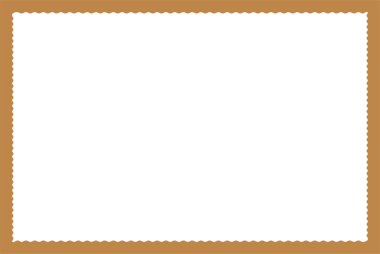 Süslü basit çerçevelerin elementleri. Beyaz arka planda sınır altını. Tebrik kartları için tasarım baskısı, düğün davetiyeleri, restoran menüsü, kraliyet sertifikaları. 21. set