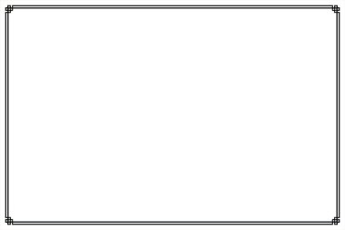 Süslü vintage çerçevelerin elementleri. Beyaz oryantal el yazısında sınır siyahı, çiçek motifleri. Tebrik kartları için tasarım baskısı, düğün davetiyeleri, restoran menüsü, kraliyet sertifikaları. 55 ayarla.