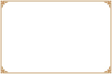 Süslü vintage çerçevelerin elementleri. Beyaz, klasik el yazısı kıvrımları ve çiçek motifleri üzerinde sınır altını. Tebrik kartları için tasarım baskısı, düğün davetiyeleri, restoran menüsü, kraliyet sertifikaları. Set 24