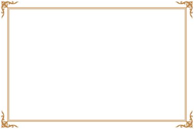 Süslü vintage çerçevelerin elementleri. Beyaz, klasik el yazısı kıvrımları ve çiçek motifleri üzerinde sınır altını. Tebrik kartları için tasarım baskısı, düğün davetiyeleri, restoran menüsü, kraliyet sertifikaları. 26. set