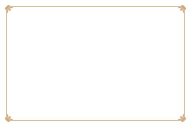 Süslü vintage çerçevelerin elementleri. Beyaz, klasik el yazısı kıvrımları ve çiçek motifleri üzerinde sınır altını. Tebrik kartları için tasarım baskısı, düğün davetiyeleri, restoran menüsü, kraliyet sertifikaları. 51 'i ayarla