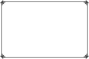 Süslü vintage çerçevelerin elementleri. Beyaz, klasik el yazısı kıvrımlarında sınır siyahı, çiçek motifleri. Tebrik kartları için tasarım baskısı, düğün davetiyeleri, restoran menüsü, kraliyet sertifikaları. 52 ayarla.