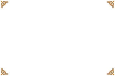 Süslü vintage çerçevelerin elementleri. Kaligrafi motiflerinde sınır altını. Tebrik kartları için tasarım baskısı, düğün davetiyeleri, restoran menüsü, kraliyet sertifikaları. 108 ayarla.