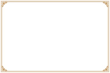 Süslü vintage çerçevelerin elementleri. Beyaz, klasik el yazısı kıvrımları ve çiçek motifleri üzerinde sınır altını. Tebrik kartları için tasarım baskısı, düğün davetiyeleri, restoran menüsü, kraliyet sertifikaları. Set 11