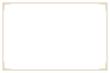 Süslü vintage çerçevelerin elementleri. Beyaz, klasik el yazısı kıvrımları ve çiçek motifleri üzerinde sınır altını. Tebrik kartları için tasarım baskısı, düğün davetiyeleri, restoran menüsü, kraliyet sertifikaları. 56 ayarla.