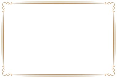 Süslü vintage çerçevelerin elementleri. Beyaz, klasik el yazısı kıvrımları ve çiçek motifleri üzerinde sınır altını. Tebrik kartları için tasarım baskısı, düğün davetiyeleri, restoran menüsü, kraliyet sertifikaları. 70 Ayarla