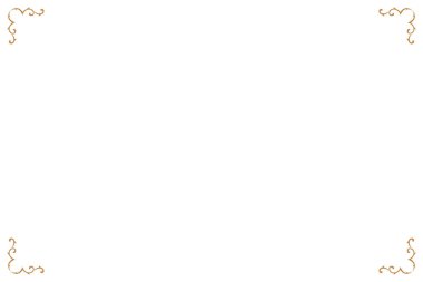 Süslü vintage çerçevelerin elementleri. Beyaz, klasik el yazısı kıvrımları ve çiçek motifleri üzerinde sınır altını. Tebrik kartları için tasarım baskısı, düğün davetiyeleri, restoran menüsü, kraliyet sertifikaları. 73 ayarla.