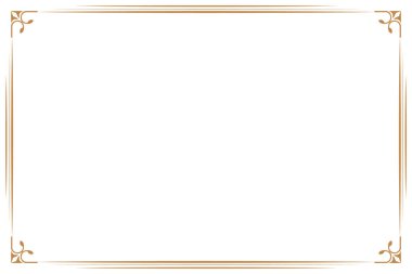 Süslü vintage çerçevelerin elementleri. Beyaz, klasik el yazısı kıvrımları ve çiçek motifleri üzerinde sınır altını. Tebrik kartları için tasarım baskısı, düğün davetiyeleri, restoran menüsü, kraliyet sertifikaları. Set 81