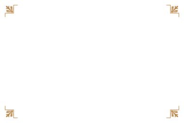 Süslü vintage çerçevelerin elementleri. Beyaz, klasik el yazısı kıvrımları ve çiçek motifleri üzerinde sınır altını. Tebrik kartları için tasarım baskısı, düğün davetiyeleri, restoran menüsü, kraliyet sertifikaları. 84 'ü ayarla