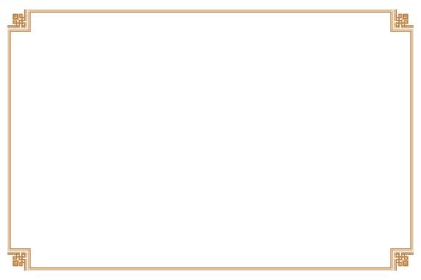Süslü vintage çerçevelerin elementleri. Beyaz, klasik el yazısı kıvrımları ve çiçek motifleri üzerinde sınır altını. Tebrik kartları için tasarım baskısı, düğün davetiyeleri, restoran menüsü, kraliyet sertifikaları. 88. Set