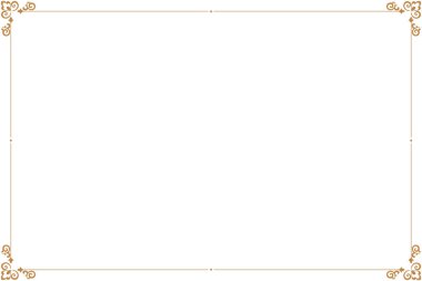 Süslü vintage çerçevelerin elementleri. Beyaz, klasik el yazısı kıvrımları ve çiçek motifleri üzerinde sınır altını. Tebrik kartları için tasarım baskısı, düğün davetiyeleri, restoran menüsü, kraliyet sertifikaları. 113 'ü ayarla