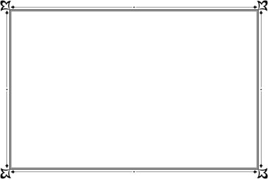 Süslü vintage çerçevelerin elementleri. Beyaz, klasik el yazısı kıvrımlarında sınır siyahı, çiçek motifleri. Tebrik kartları için tasarım baskısı, düğün davetiyeleri, restoran menüsü, kraliyet sertifikaları. 116 'yı ayarla