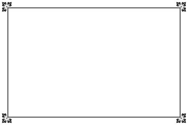 Süslü vintage çerçevelerin elementleri. Beyaz, klasik el yazısı kıvrımlarında sınır siyahı, çiçek motifleri. Tebrik kartları için tasarım baskısı, düğün davetiyeleri, restoran menüsü, kraliyet sertifikaları. Set 139