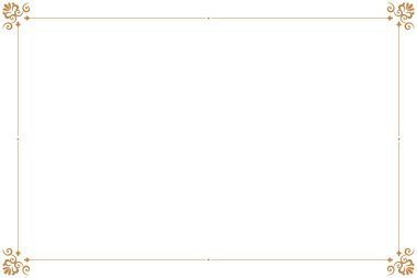 Süslü vintage çerçevelerin elementleri. Beyaz, klasik el yazısı kıvrımları ve çiçek motifleri üzerinde sınır altını. Tebrik kartları için tasarım baskısı, düğün davetiyeleri, restoran menüsü, kraliyet sertifikaları. 149 'u ayarla