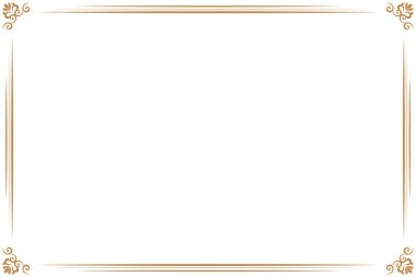 Süslü vintage çerçevelerin elementleri. Beyaz, klasik el yazısı kıvrımları ve çiçek motifleri üzerinde sınır altını. Tebrik kartları için tasarım baskısı, düğün davetiyeleri, restoran menüsü, kraliyet sertifikaları. 148 ayarla.