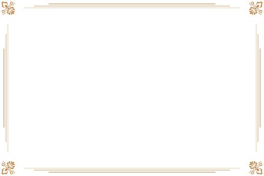 Süslü vintage çerçevelerin elementleri. Beyaz, klasik el yazısı kıvrımları ve çiçek motifleri üzerinde sınır altını. Tebrik kartları için tasarım baskısı, düğün davetiyeleri, restoran menüsü, kraliyet sertifikaları. 160 'ı ayarla