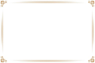 Süslü vintage çerçevelerin elementleri. Beyaz, klasik el yazısı kıvrımları ve çiçek motifleri üzerinde sınır altını. Tebrik kartları için tasarım baskısı, düğün davetiyeleri, restoran menüsü, kraliyet sertifikaları. 146 ayarla.