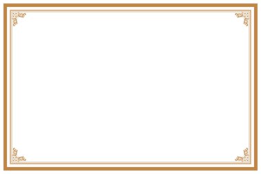 Süslü vintage çerçevelerin elementleri. Beyaz, klasik el yazısı kıvrımları ve çiçek motifleri üzerinde sınır altını. Tebrik kartları için tasarım baskısı, düğün davetiyeleri, restoran menüsü, kraliyet sertifikaları. 168 ayarla.