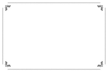 Süslü vintage çerçevelerin elementleri. Beyaz, klasik el yazısı kıvrımlarında sınır siyahı, çiçek motifleri. Tebrik kartları için tasarım baskısı, düğün davetiyeleri, restoran menüsü, kraliyet sertifikaları. 171 Ayarla
