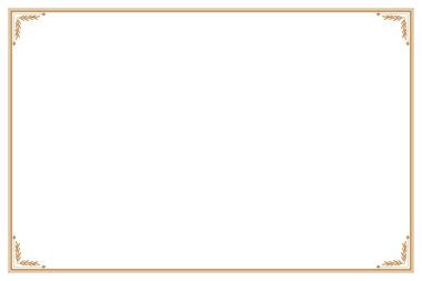 Süslü vintage çerçevelerin elementleri. Beyaz, klasik el yazısı kıvrımları ve çiçek motifleri üzerinde sınır altını. Tebrik kartları için tasarım baskısı, düğün davetiyeleri, restoran menüsü, kraliyet sertifikaları. 304 'ü ayarla.