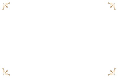 Süslü vintage çerçevelerin elementleri. Beyaz, klasik el yazısı kıvrımları ve çiçek motifleri üzerinde sınır altını. Tebrik kartları için tasarım baskısı, düğün davetiyeleri, restoran menüsü, kraliyet sertifikaları. 309 'u ayarla