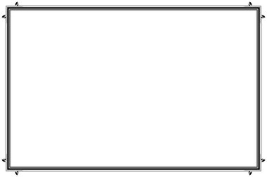 Süslü vintage çerçevelerin elementleri. Beyaz, klasik el yazısı kıvrımlarında sınır siyahı, çiçek motifleri. Tebrik kartları için tasarım baskısı, düğün davetiyeleri, restoran menüsü, kraliyet sertifikaları. 333 'ü ayarla