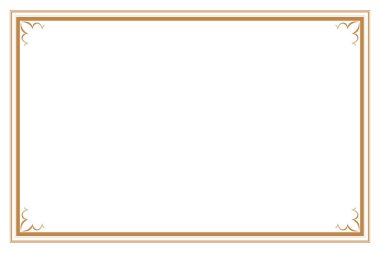 Süslü vintage çerçevelerin elementleri. Beyaz, klasik el yazısı kıvrımları ve çiçek motifleri üzerinde sınır altını. Tebrik kartları için tasarım baskısı, düğün davetiyeleri, restoran menüsü, kraliyet sertifikaları. 337 'yi ayarla