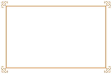 Süslü vintage çerçevelerin elementleri. Beyaz, klasik el yazısı kıvrımları ve çiçek motifleri üzerinde sınır altını. Tebrik kartları için tasarım baskısı, düğün davetiyeleri, restoran menüsü, kraliyet sertifikaları. 352 'yi ayarla