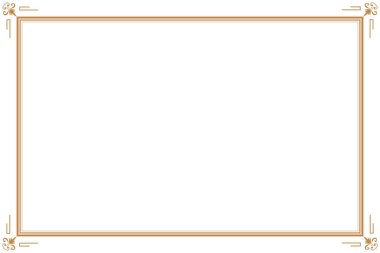 Süslü vintage çerçevelerin elementleri. Beyaz, klasik el yazısı kıvrımları ve çiçek motifleri üzerinde sınır altını. Tebrik kartları için tasarım baskısı, düğün davetiyeleri, restoran menüsü, kraliyet sertifikaları. 359 'u ayarla