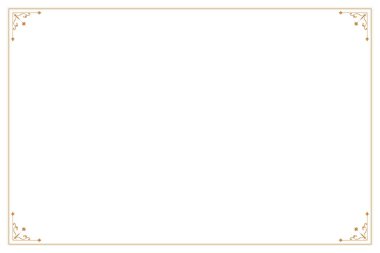 Süslü vintage çerçevelerin elementleri. Beyaz, klasik el yazısı kıvrımları ve çiçek motifleri üzerinde sınır altını. Tebrik kartları için tasarım baskısı, düğün davetiyeleri, restoran menüsü, kraliyet sertifikaları. 377 'yi ayarla