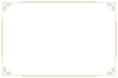 Süslü vintage çerçevelerin elementleri. Beyaz, klasik el yazısı kıvrımları ve çiçek motifleri üzerinde sınır altını. Tebrik kartları için tasarım baskısı, düğün davetiyeleri, restoran menüsü, kraliyet sertifikaları. 387 'yi ayarla