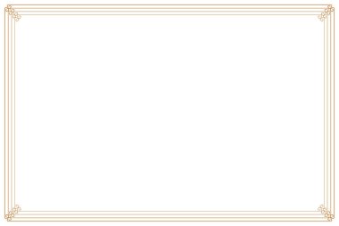 Süslü vintage çerçevelerin elementleri. Beyaz, klasik el yazısı kıvrımları ve çiçek motifleri üzerinde sınır altını. Tebrik kartları için tasarım baskısı, düğün davetiyeleri, restoran menüsü, kraliyet sertifikaları. 416 'yı ayarla