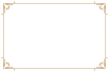 Süslü vintage çerçevelerin elementleri. Beyaz, klasik el yazısı kıvrımları ve çiçek motifleri üzerinde sınır altını. Tebrik kartları için tasarım baskısı, düğün davetiyeleri, restoran menüsü, kraliyet sertifikaları. 5. Set