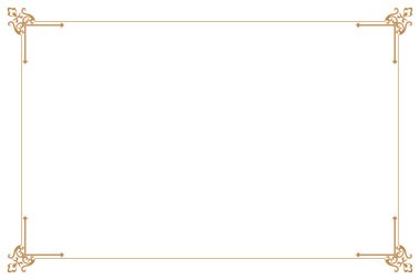 Süslü vintage çerçevelerin elementleri. Beyaz, klasik el yazısı kıvrımları ve çiçek motifleri üzerinde sınır altını. Tebrik kartları için tasarım baskısı, düğün davetiyeleri, restoran menüsü, kraliyet sertifikaları. 54.