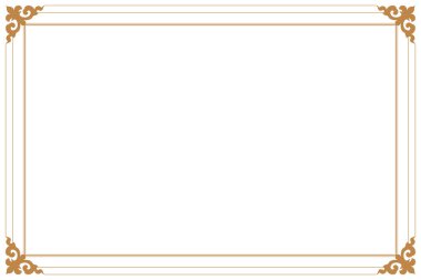 Süslü vintage çerçevelerin elementleri. Beyaz, klasik el yazısı kıvrımları ve çiçek motifleri üzerinde sınır altını. Tebrik kartları için tasarım baskısı, düğün davetiyeleri, restoran menüsü, kraliyet sertifikaları. 65. set