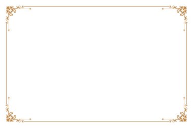 Süslü vintage çerçevelerin elementleri. Beyaz, klasik el yazısı kıvrımları ve çiçek motifleri üzerinde sınır altını. Tebrik kartları için tasarım baskısı, düğün davetiyeleri, restoran menüsü, kraliyet sertifikaları. 73 ayarla.