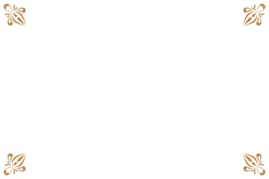 Süslü vintage çerçevelerin elementleri. Beyaz, klasik el yazısı kıvrımları ve çiçek motifleri üzerinde sınır altını. Tebrik kartları için tasarım baskısı, düğün davetiyeleri, restoran menüsü, kraliyet sertifikaları. 89 ayarla.